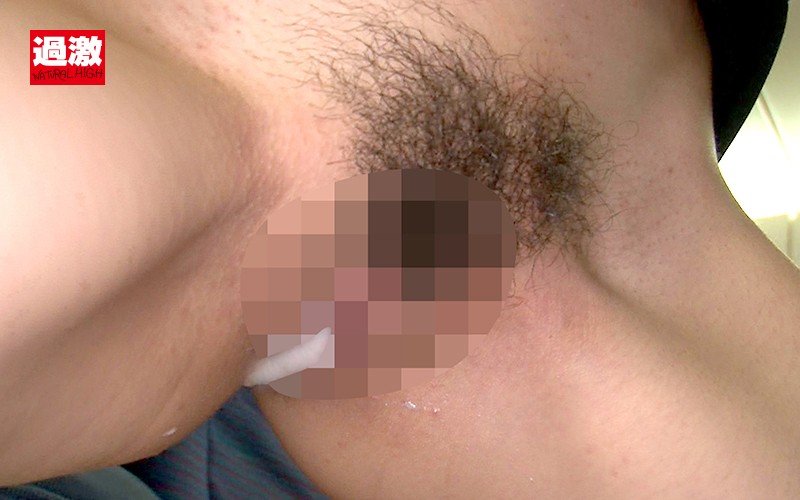 NHDTB-171 パート 10 - 120 分