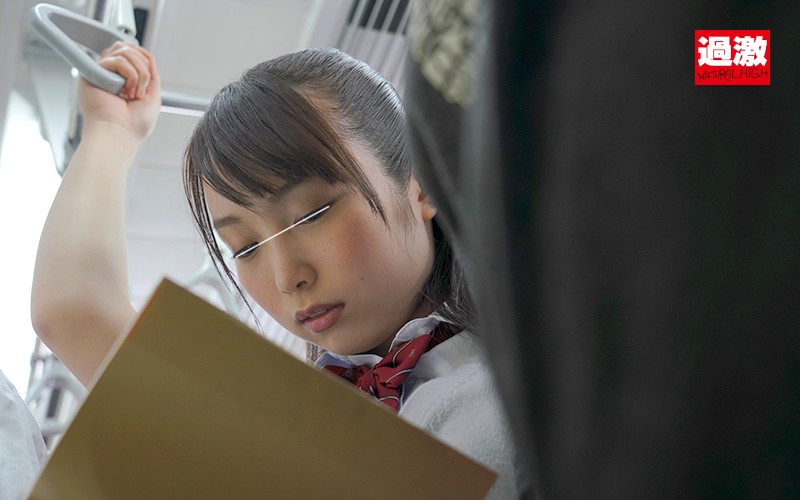 NHDTB-173 Bagian 1 - 30 minit