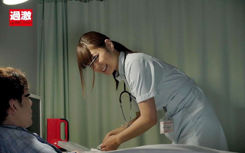 NHDTB-175 Part 1 - 30 minutes