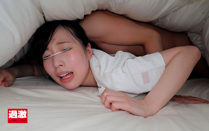 NHDTB-175 Part 20 - 163 minutes