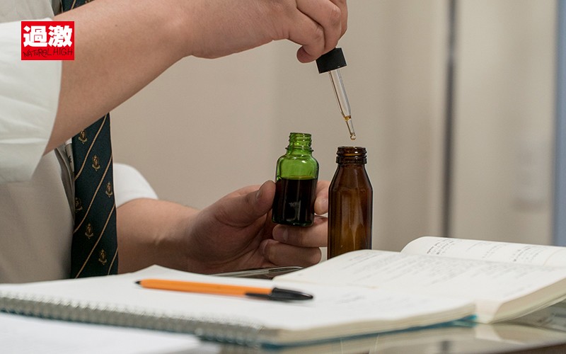 NHDTB-176 第 1 部分 - 30 分钟