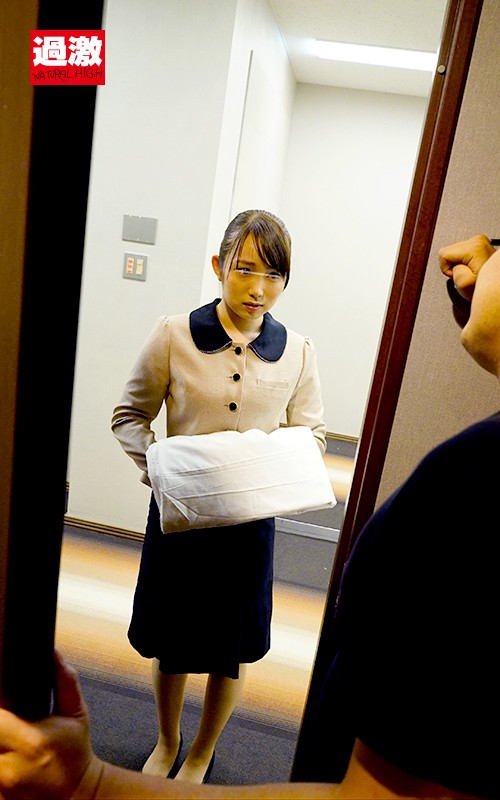 NHDTB-180 Bagian 18 - 200 minit