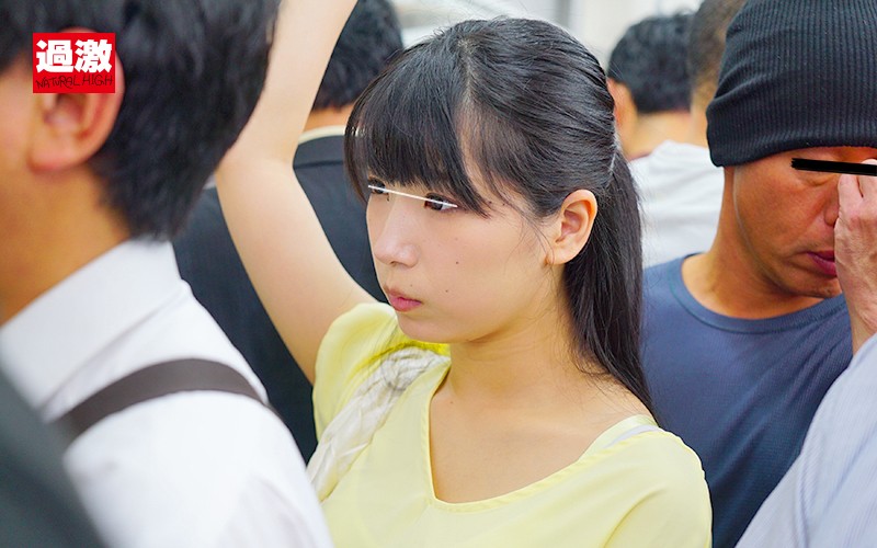 NHDTB-180 Bagian 7 - 90 minit