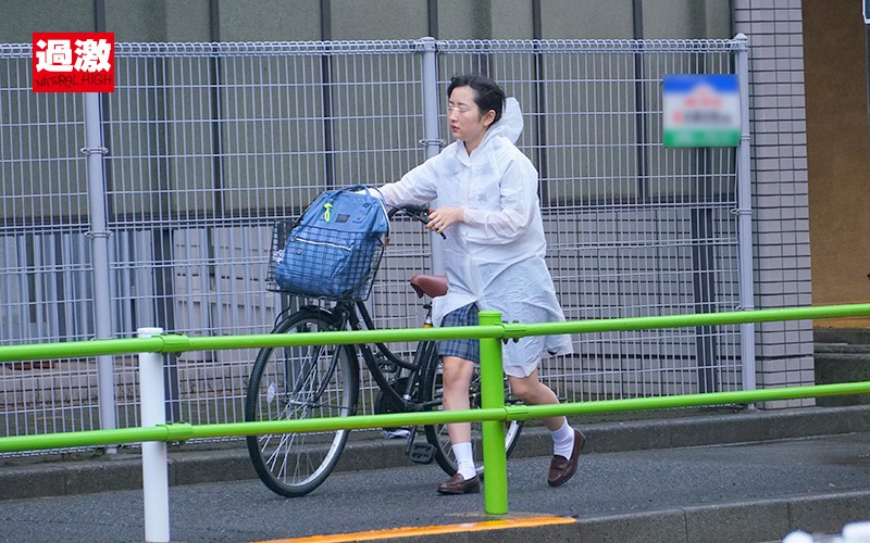 NHDTB-180 Bagian 9 - 110 minit