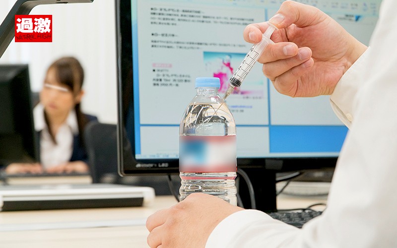 NHDTB-181 第 2 部分 - 38 分钟