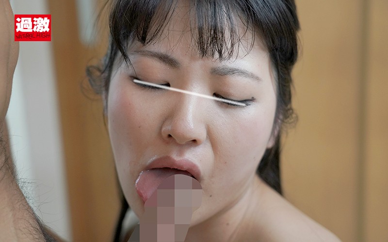 NHDTB-182 第 5 部分 - 62 分钟