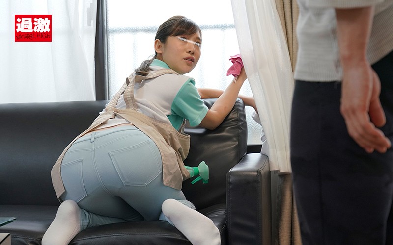 NHDTB-182 第 9 部分 - 94 分钟