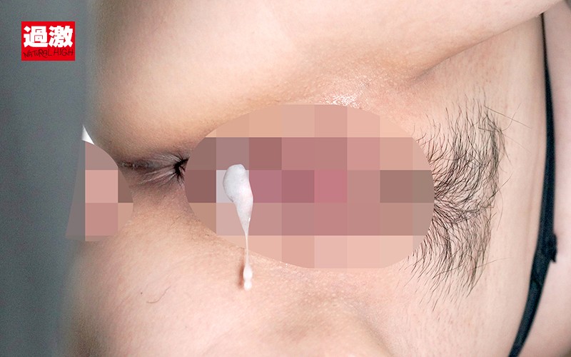 NHDTB-184 Part 13 - 114 minutes