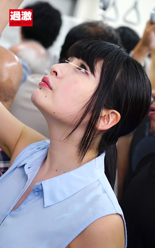 NHDTB-185 第 11 部分 - 120 分钟