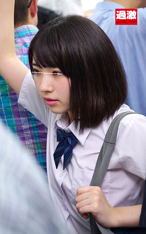 NHDTB-185 第 16 部分 - 165 分钟