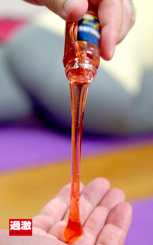 NHDTB-186 Bagian 14 - 160 minit