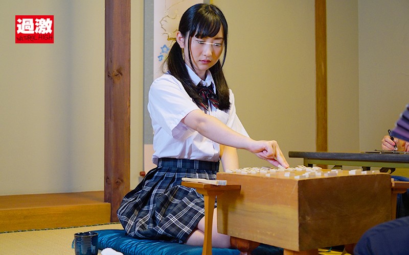 NHDTB-187 第 1 部分 - 30 分钟