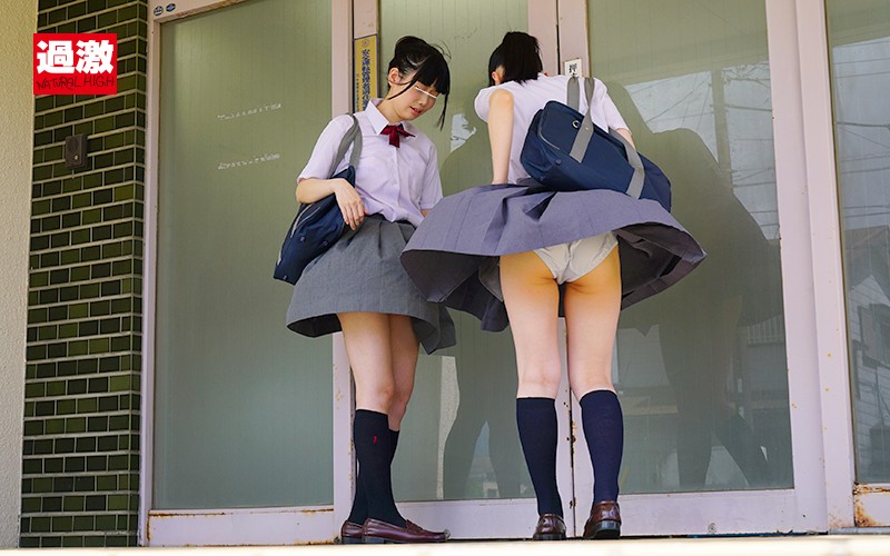 NHDTB-187 第 11 部分 - 130 分钟