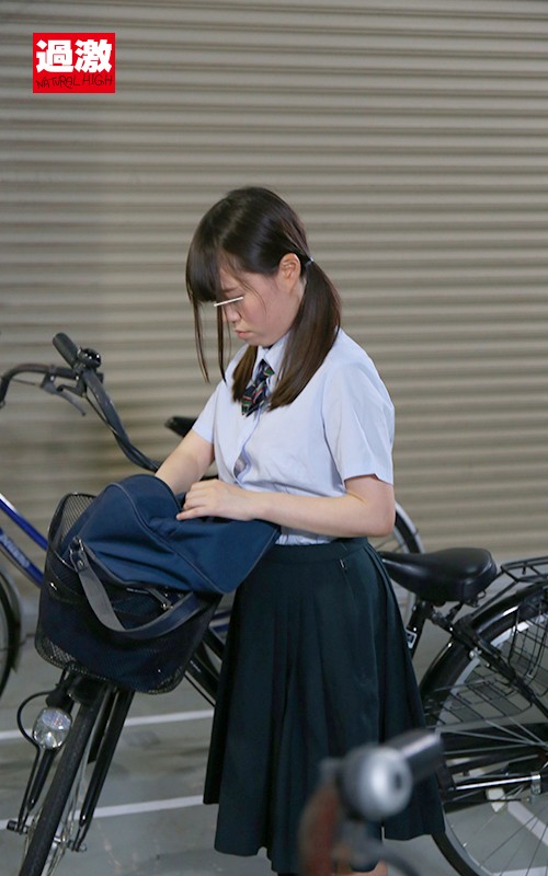 NHDTB-187 第 16 部分 - 180 分钟