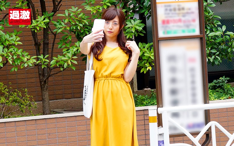 NHDTB-189 パート 2 - 35 分