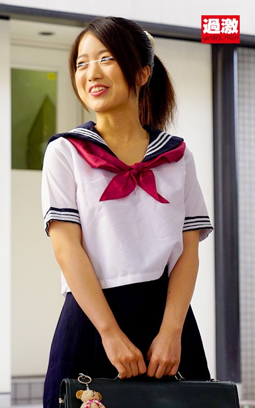 NHDTB-189 Bagian 2 - 35 minit