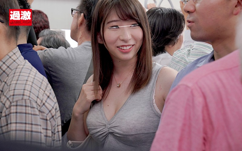 NHDTB-190 パート 2 - 35 分