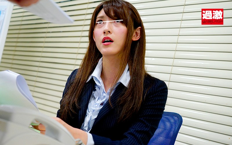 NHDTB-192 第 1 部分 - 30 分钟