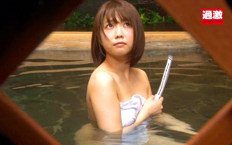 NHDTB-195 Bagian 3 - 48 minit