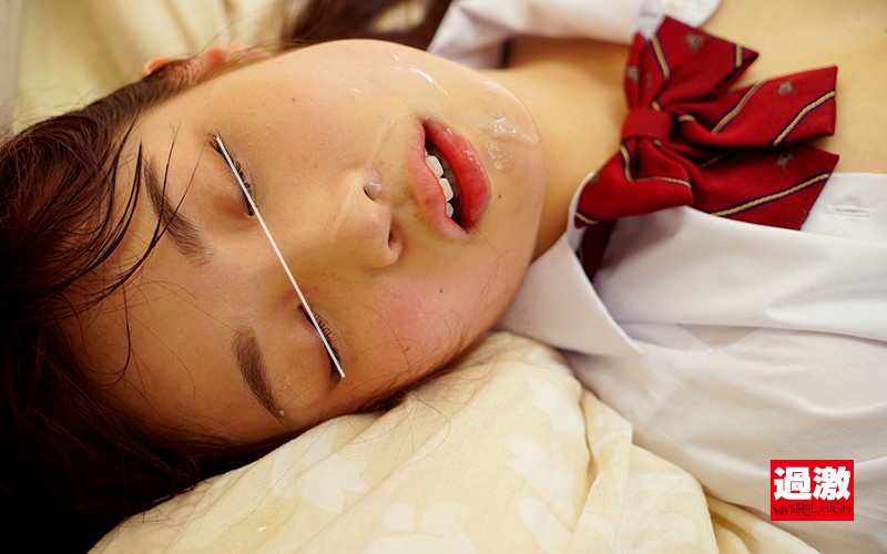 NHDTB-197 パート 13 - 126 分