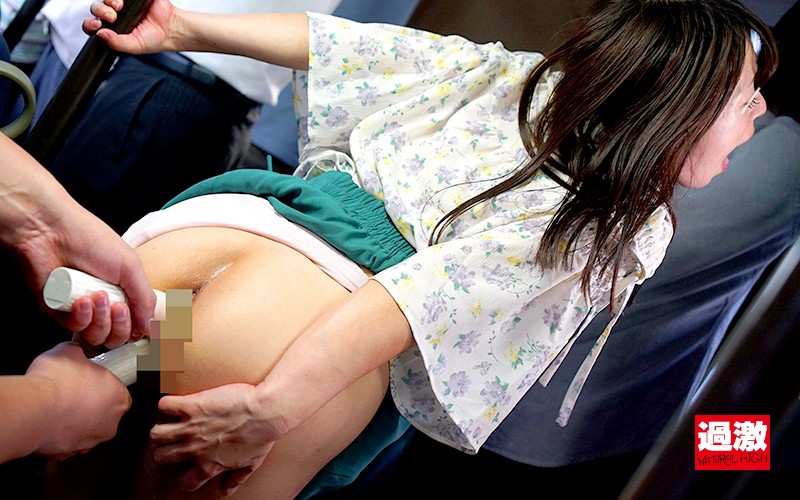 NHDTB-198 第 4 部分 - 57 分钟