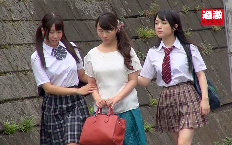 NHDTB-200 第 4 部分 - 60 分钟