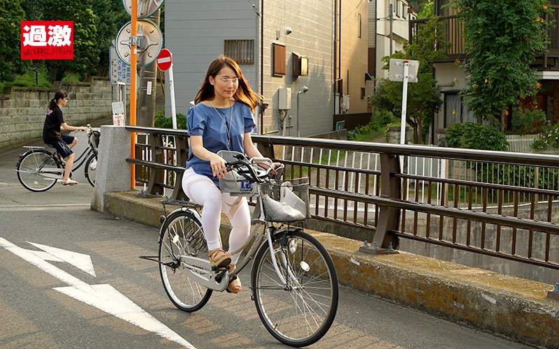 NHDTB-201 Part 12 - 140 minutes