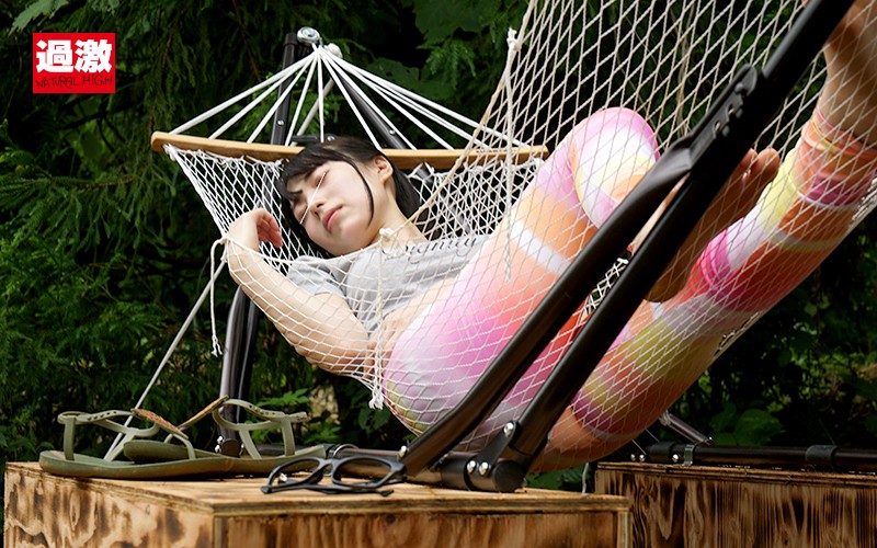 NHDTB-201 Part 7 - 90 minutes