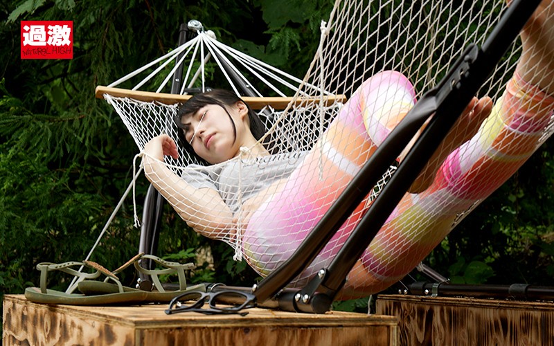 NHDTB-201 Part 4 - 51 minutes