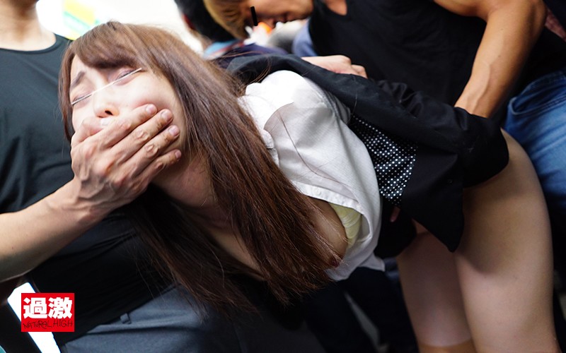 NHDTB-204 Part 10 - 102 minutes