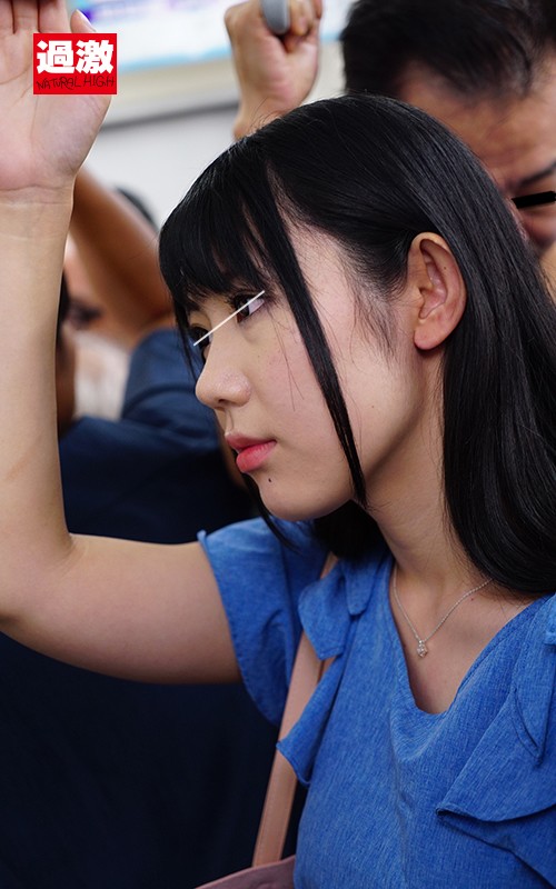 NHDTB-204 Part 11 - 110 minutes