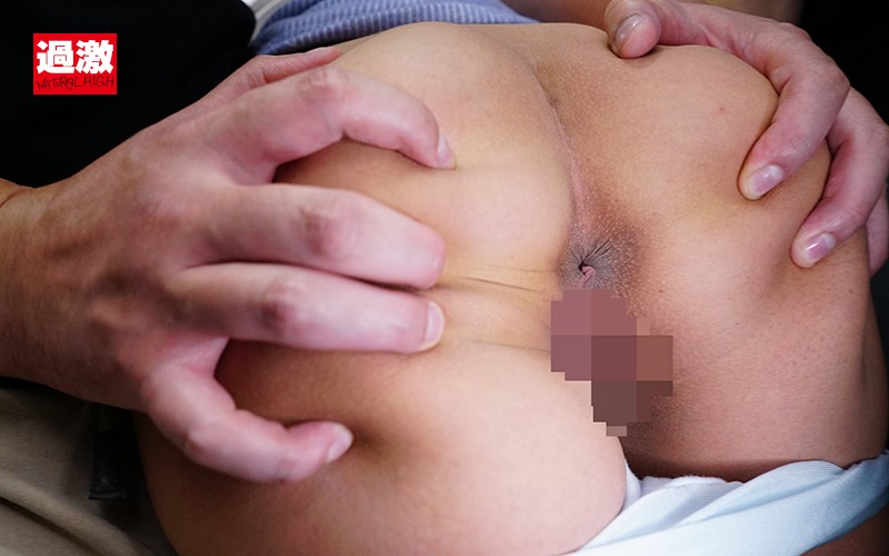 NHDTB-204 Part 19 - 174 minutes