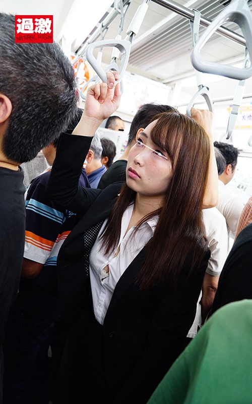 NHDTB-204 パート 6 - 70 分