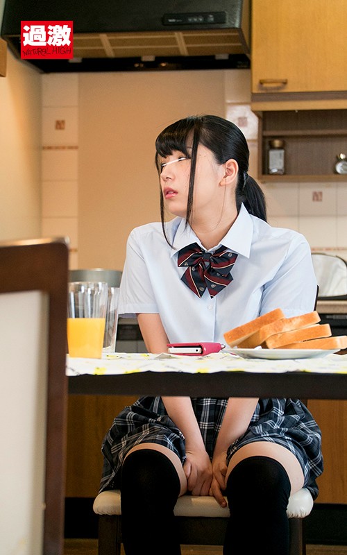 NHDTB-206 パート 1 - 30 分