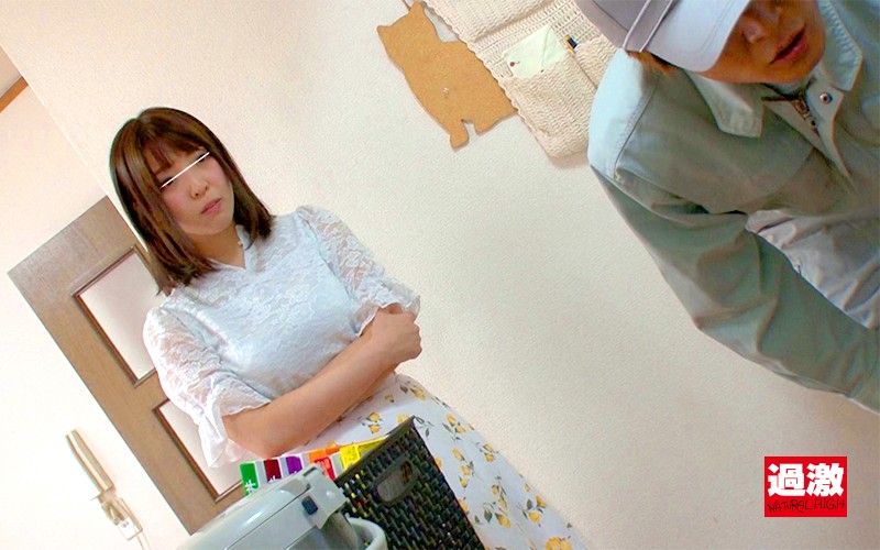 NHDTB-210 パート 1 - 30 分