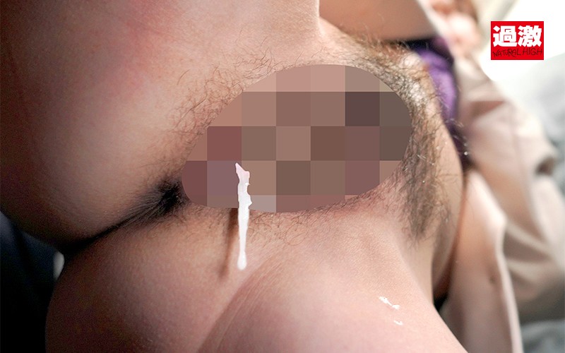 NHDTB-214 Bagian 20 - 220 minit