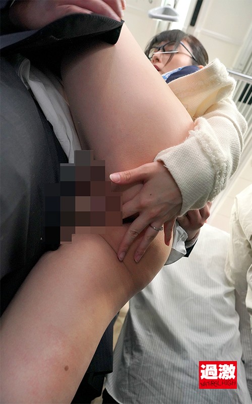 NHDTB-214 Bagian 4 - 60 minit