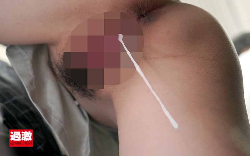 NHDTB-214 パート 8 - 72 分