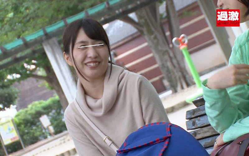 NHDTB-215 Part 1 - 30 minutes