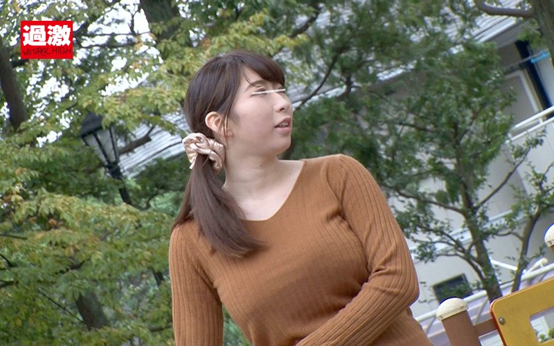 NHDTB-215 Part 11 - 150 minutes