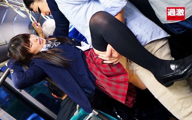 NHDTB-216 Bagian 5 - 58 minit