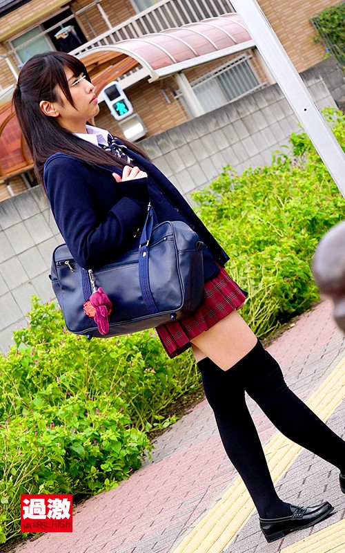 NHDTB-216 Bagian 2 - 34 minit