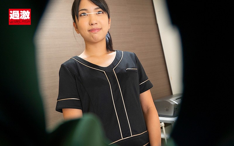 NHDTB-217 Part 8 - 86 minutes