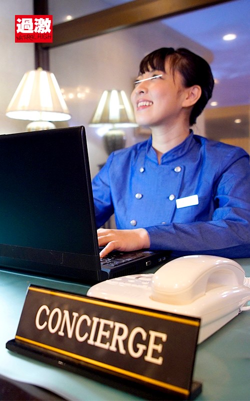 NHDTB-218 Bagian 16 - 390 minit