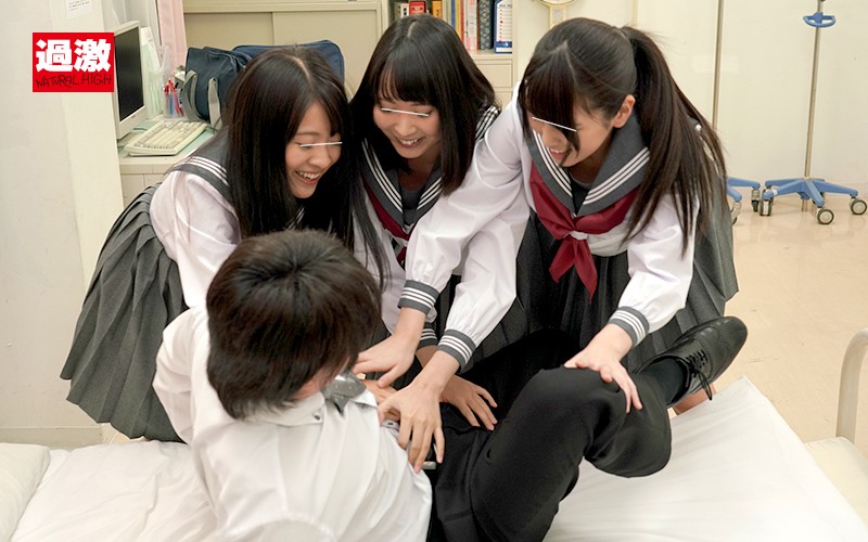 NHDTB-219 第 15 部分 - 114 分钟