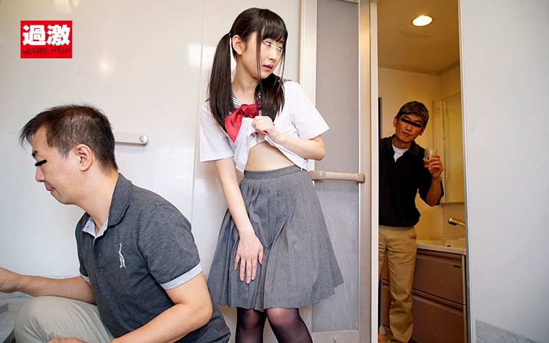 NHDTB-220 第 7 部分 - 96 分钟