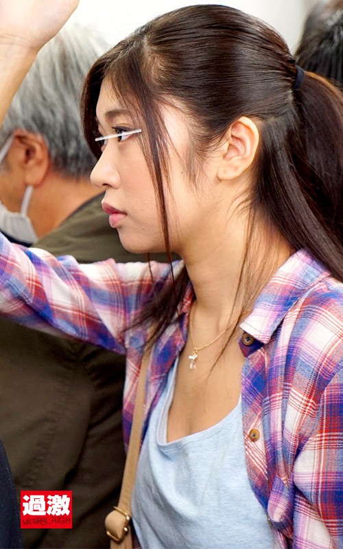 NHDTB-222 Part 11 - 120 minutes