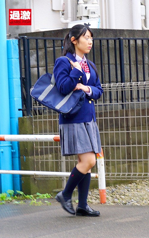 NHDTB-223 第 14 部分 - 121 分钟