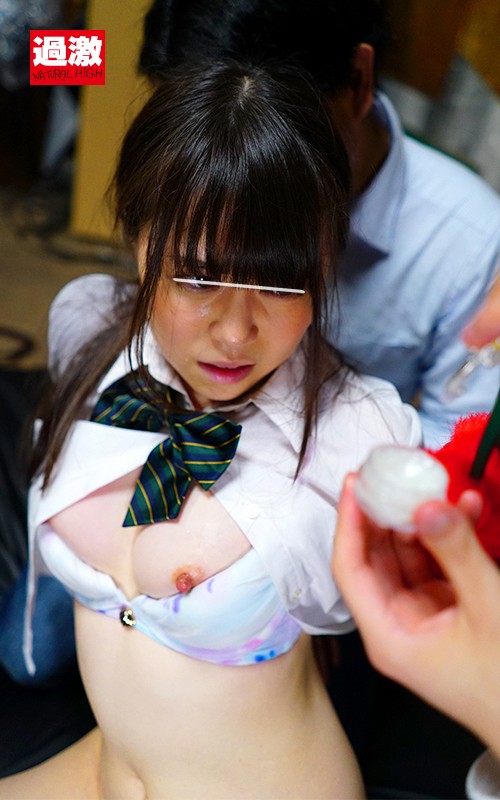 NHDTB-223 第 8 部分 - 79 分钟