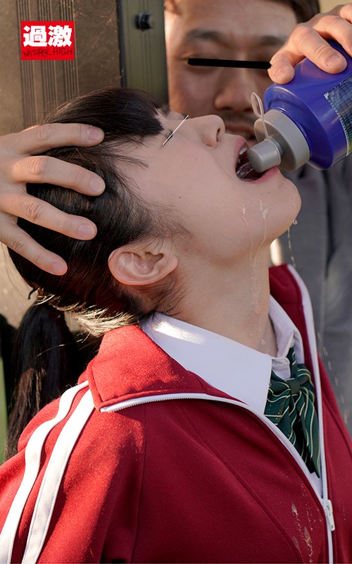 NHDTB-225 パート 1 - 30 分